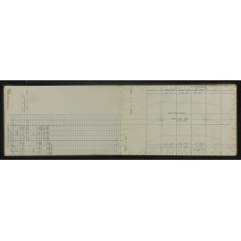 HB_0058-0025