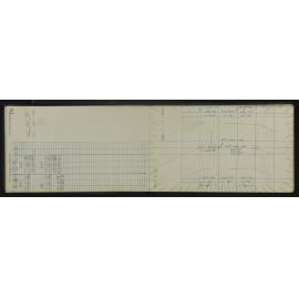 HB_0058-0026