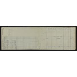 HB_0058-0027