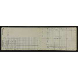 HB_0058-0028