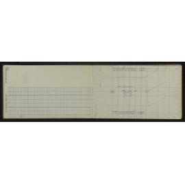 HB_0058-0029