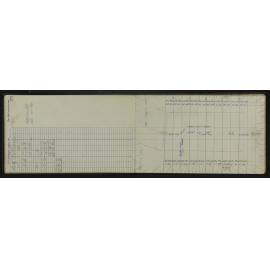 HB_0058-0030