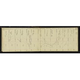 WN_1295-0010