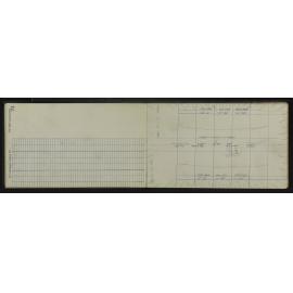 HB_0058-0031