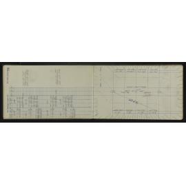 HB_0058-0033