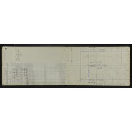 HB_0058-0034