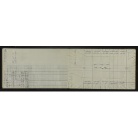 HB_0058-0036