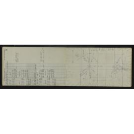 HB_0058-0038