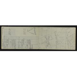 HB_0058-0039