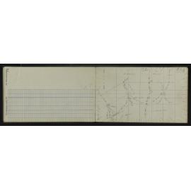 HB_0058-0040