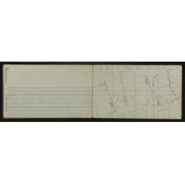 HB_0058-0041