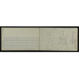 HB_0058-0042
