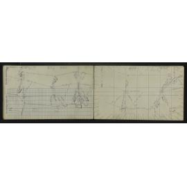 HB_0058-0043