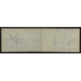 HB_0058-0044