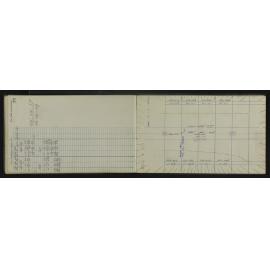 HB_0058-0045