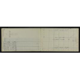 HB_0058-0046