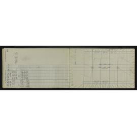 HB_0058-0047