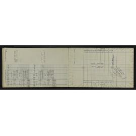 HB_0058-0048