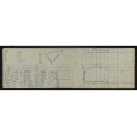 HB_0058-0049