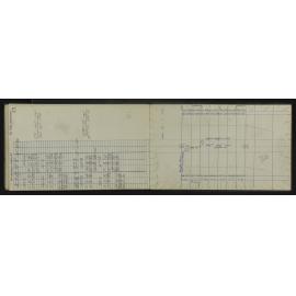 HB_0058-0050