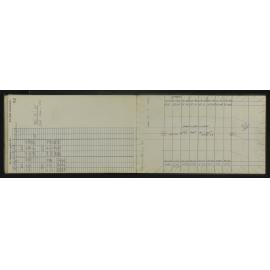 HB_0058-0051