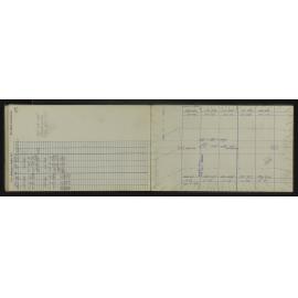 HB_0058-0052