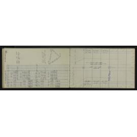 HB_0058-0053