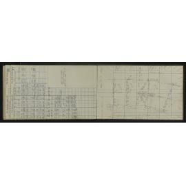 HB_0058-0054