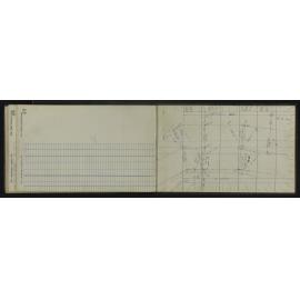 HB_0058-0055
