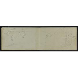 HB_0058-0056