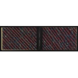 HB_0058-0057