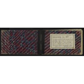 HB_0060-0002