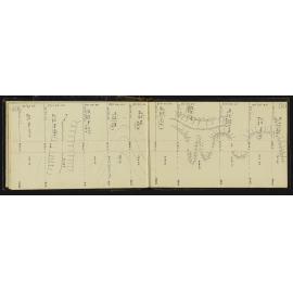 WN_1295-0013