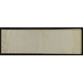 HB_0060-0003