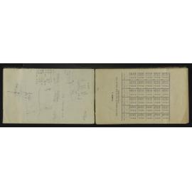 HB_0060-0004