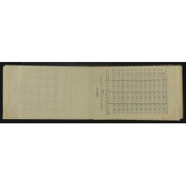 HB_0060-0005
