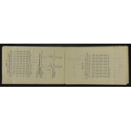 HB_0060-0006