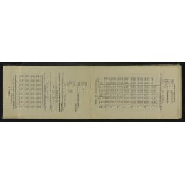 HB_0060-0007