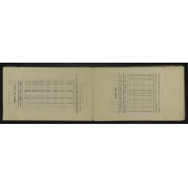 HB_0060-0008