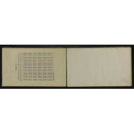 HB_0060-0009