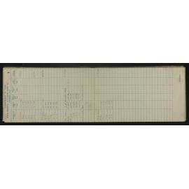 HB_0060-0010