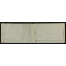HB_0060-0011