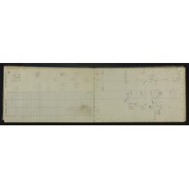 HB_0060-0012