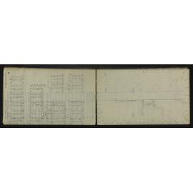 HB_0060-0013