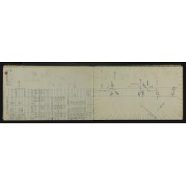 HB_0060-0014