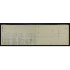 HB_0060-0015
