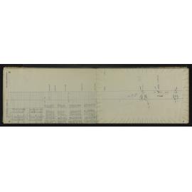 HB_0060-0016