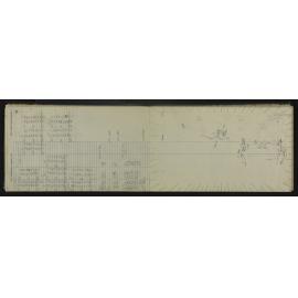 HB_0060-0017