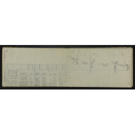 HB_0060-0018