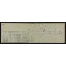 HB_0060-0019